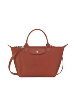 LONGCHAMP ΤΣΑΝΤΑ ΧΕΙΡΟΣ LE PLIAGE CITY -ΓΥΝΑΙΚΕΙΕΣ ΤΣΑΝΤΕΣ Κατάστημα πωλήσεων 10 259