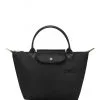 LONGCHAMP ΤΣΑΝΤΑ ΧΕΙΡΟΣ LE PLIAGE 17 LONGCHAMP ΤΣΑΝΤΑ ΧΕΙΡΟΣ LE PLIAGE -ΓΥΝΑΙΚΕΙΕΣ ΤΣΑΝΤΕΣ Κατάστημα πωλήσεων 10 260