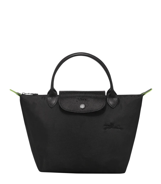 LONGCHAMP ΤΣΑΝΤΑ ΧΕΙΡΟΣ LE PLIAGE 1 LONGCHAMP ΤΣΑΝΤΑ ΧΕΙΡΟΣ LE PLIAGE