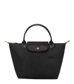 LONGCHAMP ΤΣΑΝΤΑ ΧΕΙΡΟΣ LE PLIAGE 12 LONGCHAMP ΤΣΑΝΤΑ ΧΕΙΡΟΣ LE PLIAGE -ΓΥΝΑΙΚΕΙΕΣ ΤΣΑΝΤΕΣ Κατάστημα πωλήσεων 10 261