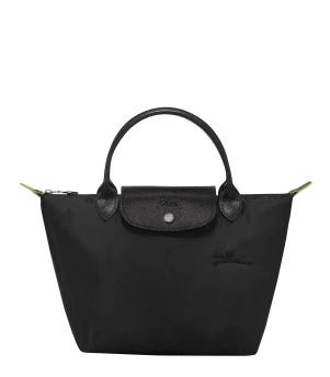 LONGCHAMP ΤΣΑΝΤΑ ΧΕΙΡΟΣ LE PLIAGE 5 LONGCHAMP ΤΣΑΝΤΑ ΧΕΙΡΟΣ LE PLIAGE - Image 5