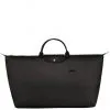 LONGCHAMP ΤΣΑΝΤΑ ΧΕΙΡΟΣ LE PLIAGE Μαύρο 16 LONGCHAMP ΤΣΑΝΤΑ ΧΕΙΡΟΣ LE PLIAGE Μαύρο -ΓΥΝΑΙΚΕΙΕΣ ΤΣΑΝΤΕΣ Κατάστημα πωλήσεων 10 262