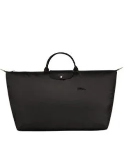LONGCHAMP ΤΣΑΝΤΑ ΧΕΙΡΟΣ LE PLIAGE Μαύρο 12 LONGCHAMP ΤΣΑΝΤΑ ΧΕΙΡΟΣ LE PLIAGE Μαύρο -ΓΥΝΑΙΚΕΙΕΣ ΤΣΑΝΤΕΣ Κατάστημα πωλήσεων 10 263