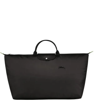LONGCHAMP ΤΣΑΝΤΑ ΧΕΙΡΟΣ LE PLIAGE Μαύρο 5 LONGCHAMP ΤΣΑΝΤΑ ΧΕΙΡΟΣ LE PLIAGE Μαύρο - Image 5