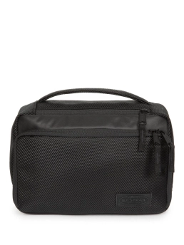 EASTPAK ΤΣΑΝΤΑΚΙ ΧΕΙΡΟΣ CRAIG TOP Μαύρο 5 EASTPAK ΤΣΑΝΤΑΚΙ ΧΕΙΡΟΣ CRAIG TOP Μαύρο - Image 5