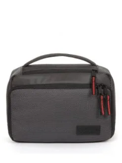 EASTPAK ΤΣΑΝΤΑΚΙ ΧΕΙΡΟΣ CRAIG TOP Γκρι -ΓΥΝΑΙΚΕΙΕΣ ΤΣΑΝΤΕΣ Κατάστημα πωλήσεων 10 271