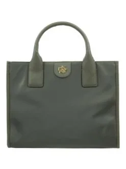 DKNY ΤΣΑΝΤΑ ΧΕΙΡΟΣ CAROL Λαδί -ΓΥΝΑΙΚΕΙΕΣ ΤΣΑΝΤΕΣ Κατάστημα πωλήσεων 10 275