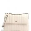 DKNY ΔΕΡΜΑΤΙΝΗ ΣΤΑΥΡΩΤΗ ΤΣΑΝΤΑ SEVA ΖΑΧΑΡΙ 16 DKNY ΔΕΡΜΑΤΙΝΗ ΣΤΑΥΡΩΤΗ ΤΣΑΝΤΑ SEVA ΖΑΧΑΡΙ -ΓΥΝΑΙΚΕΙΕΣ ΤΣΑΝΤΕΣ Κατάστημα πωλήσεων 10 278