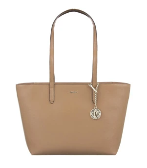 DKNY ΤΣΑΝΤΑ ΧΕΙΡΟΣ ΤΥΠΟΥ ΤΟΤΕ BRYANT 5 DKNY ΤΣΑΝΤΑ ΧΕΙΡΟΣ ΤΥΠΟΥ ΤΟΤΕ BRYANT - Image 5