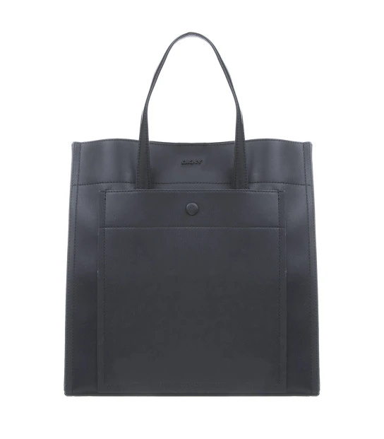 DKNY ΤΣΑΝΤΑ ΧΕΙΡΟΣ ΤΥΠΟΥ ΤΟΤΕ CRAWFORD 1 DKNY ΤΣΑΝΤΑ ΧΕΙΡΟΣ ΤΥΠΟΥ ΤΟΤΕ CRAWFORD