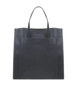 DKNY ΤΣΑΝΤΑ ΧΕΙΡΟΣ ΤΥΠΟΥ ΤΟΤΕ CRAWFORD 12 DKNY ΤΣΑΝΤΑ ΧΕΙΡΟΣ ΤΥΠΟΥ ΤΟΤΕ CRAWFORD -ΓΥΝΑΙΚΕΙΕΣ ΤΣΑΝΤΕΣ Κατάστημα πωλήσεων 10 285