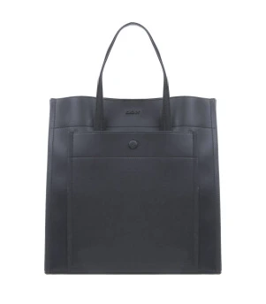 DKNY ΤΣΑΝΤΑ ΧΕΙΡΟΣ ΤΥΠΟΥ ΤΟΤΕ CRAWFORD 5 DKNY ΤΣΑΝΤΑ ΧΕΙΡΟΣ ΤΥΠΟΥ ΤΟΤΕ CRAWFORD - Image 5