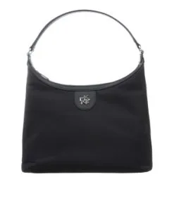 DKNY ΤΣΑΝΤΑ ΩΜΟΥ CAROL -ΓΥΝΑΙΚΕΙΕΣ ΤΣΑΝΤΕΣ Κατάστημα πωλήσεων 10 287