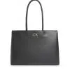 CALVIN KLEIN ΤΣΑΝΤΑ ΩΜΟΥ 13 CALVIN KLEIN ΤΣΑΝΤΑ ΩΜΟΥ -ΓΥΝΑΙΚΕΙΕΣ ΤΣΑΝΤΕΣ Κατάστημα πωλήσεων 10 292