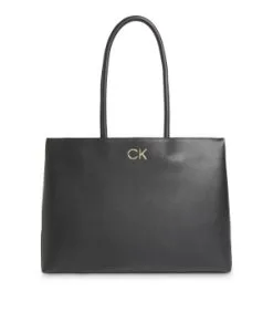 CALVIN KLEIN ΤΣΑΝΤΑ ΩΜΟΥ 12 CALVIN KLEIN ΤΣΑΝΤΑ ΩΜΟΥ -ΓΥΝΑΙΚΕΙΕΣ ΤΣΑΝΤΕΣ Κατάστημα πωλήσεων 10 293