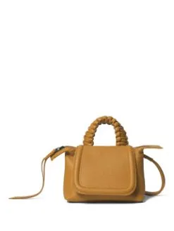 CALLISTA CRAFTS ΔΕΡΜΑΤΙΝΗ ΤΣΑΝΤΑ ΧΕΙΡΟΣ Κίτρινο 15 CALLISTA CRAFTS ΔΕΡΜΑΤΙΝΗ ΤΣΑΝΤΑ ΧΕΙΡΟΣ Κίτρινο -ΓΥΝΑΙΚΕΙΕΣ ΤΣΑΝΤΕΣ Κατάστημα πωλήσεων 10 297