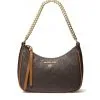 MICHAEL MICHAEL KORS ΤΣΑΝΤΑ ΩΜΟΥ ΜΕ ΑΛΥΣΙΔΑ JET SET CHARM Καφέ 17 MICHAEL MICHAEL KORS ΤΣΑΝΤΑ ΩΜΟΥ ΜΕ ΑΛΥΣΙΔΑ JET SET CHARM Καφέ -ΓΥΝΑΙΚΕΙΕΣ ΤΣΑΝΤΕΣ Κατάστημα πωλήσεων 10 300