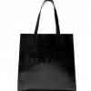TED BAKER ΤΣΑΝΤΑ ΩΜΟΥ CROCCON 16 TED BAKER ΤΣΑΝΤΑ ΩΜΟΥ CROCCON -ΓΥΝΑΙΚΕΙΕΣ ΤΣΑΝΤΕΣ Κατάστημα πωλήσεων 10 304