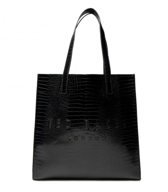 TED BAKER ΤΣΑΝΤΑ ΩΜΟΥ CROCCON 1 TED BAKER ΤΣΑΝΤΑ ΩΜΟΥ CROCCON