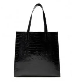 TED BAKER ΤΣΑΝΤΑ ΩΜΟΥ CROCCON 12 TED BAKER ΤΣΑΝΤΑ ΩΜΟΥ CROCCON -ΓΥΝΑΙΚΕΙΕΣ ΤΣΑΝΤΕΣ Κατάστημα πωλήσεων 10 305