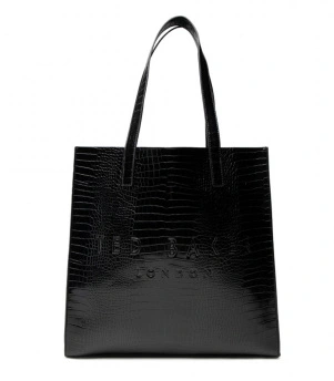 TED BAKER ΤΣΑΝΤΑ ΩΜΟΥ CROCCON 5 TED BAKER ΤΣΑΝΤΑ ΩΜΟΥ CROCCON - Image 5