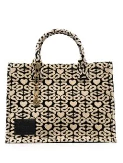 SANDRO ΤΣΑΝΤΑ TOTE KASBAH Μπεζ 12 SANDRO ΤΣΑΝΤΑ TOTE KASBAH Μπεζ -ΓΥΝΑΙΚΕΙΕΣ ΤΣΑΝΤΕΣ Κατάστημα πωλήσεων 10 309