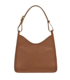 LONGCHAMP ΤΣΑΝΤΑ ΩΜΟΥ LE FOULONNE