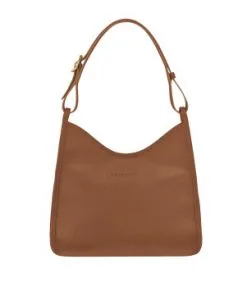 LONGCHAMP ΤΣΑΝΤΑ ΩΜΟΥ LE FOULONNE -ΓΥΝΑΙΚΕΙΕΣ ΤΣΑΝΤΕΣ Κατάστημα πωλήσεων 10 313