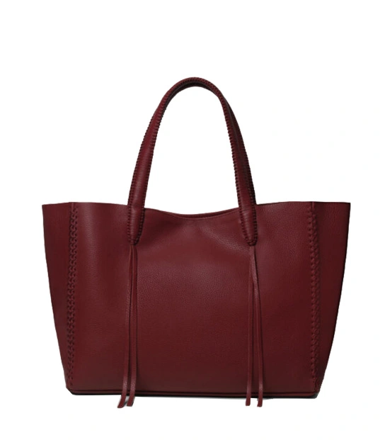 ΔΕΡΜΑΤΙΝΗ ΤΣΑΝΤΑ TOTE M CALLISTA CRAFTS ΔΕΡΜΑΤΙΝΗ ΤΣΑΝΤΑ TOTE M -ΓΥΝΑΙΚΕΙΕΣ ΤΣΑΝΤΕΣ Κατάστημα πωλήσεων 10 316