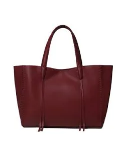 CALLISTA CRAFTS ΔΕΡΜΑΤΙΝΗ ΤΣΑΝΤΑ TOTE M 3 CALLISTA CRAFTS ΔΕΡΜΑΤΙΝΗ ΤΣΑΝΤΑ TOTE M -ΓΥΝΑΙΚΕΙΕΣ ΤΣΑΝΤΕΣ Κατάστημα πωλήσεων 10 317