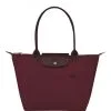 LONGCHAMP ΤΣΑΝΤΑ ΩΜΟΥ LE PLIAGE GREEN S Μπορντό 16 LONGCHAMP ΤΣΑΝΤΑ ΩΜΟΥ LE PLIAGE GREEN S Μπορντό -ΓΥΝΑΙΚΕΙΕΣ ΤΣΑΝΤΕΣ Κατάστημα πωλήσεων 10 322