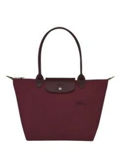 LONGCHAMP ΤΣΑΝΤΑ ΩΜΟΥ LE PLIAGE GREEN S Μπορντό 12 LONGCHAMP ΤΣΑΝΤΑ ΩΜΟΥ LE PLIAGE GREEN S Μπορντό -ΓΥΝΑΙΚΕΙΕΣ ΤΣΑΝΤΕΣ Κατάστημα πωλήσεων 10 323