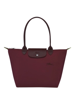 LONGCHAMP ΤΣΑΝΤΑ ΩΜΟΥ LE PLIAGE GREEN S Μπορντό 5 LONGCHAMP ΤΣΑΝΤΑ ΩΜΟΥ LE PLIAGE GREEN S Μπορντό - Image 5