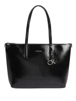 CALVIN KLEIN ΓΥΝΑΙΚΕΙΑ ΤΣΑΝΤΑ ΩΜΟΥ Μαύρο 9 CALVIN KLEIN ΓΥΝΑΙΚΕΙΑ ΤΣΑΝΤΑ ΩΜΟΥ Μαύρο -ΓΥΝΑΙΚΕΙΕΣ ΤΣΑΝΤΕΣ Κατάστημα πωλήσεων 10 325