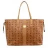 MCM ΤΣΑΝΤΑ SHOPPER ΔΙΠΛΗΣ ΟΨΗΣ LIZ MEDIUM 12 MCM ΤΣΑΝΤΑ SHOPPER ΔΙΠΛΗΣ ΟΨΗΣ LIZ MEDIUM -ΓΥΝΑΙΚΕΙΕΣ ΤΣΑΝΤΕΣ Κατάστημα πωλήσεων 10 326