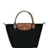 LONGCHAMP ΤΣΑΝΤΑ ΧΕΙΡΟΣ LE PLIAGE ORIGINAL Μαύρο 16 LONGCHAMP ΤΣΑΝΤΑ ΧΕΙΡΟΣ LE PLIAGE ORIGINAL Μαύρο -ΓΥΝΑΙΚΕΙΕΣ ΤΣΑΝΤΕΣ Κατάστημα πωλήσεων 10 33