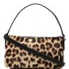 DKNY ΛΕΟΠΑΡ ΤΣΑΝΤΑ ΩΜΟΥ Animal Print 25 DKNY ΛΕΟΠΑΡ ΤΣΑΝΤΑ ΩΜΟΥ Animal Print -ΓΥΝΑΙΚΕΙΕΣ ΤΣΑΝΤΕΣ Κατάστημα πωλήσεων 10 332