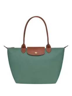 LONGCHAMP ΤΣΑΝΤΑ ΩΜΟΥ LE PLIAGE ORIGINAL S Πράσινο -ΓΥΝΑΙΚΕΙΕΣ ΤΣΑΝΤΕΣ Κατάστημα πωλήσεων 10 337