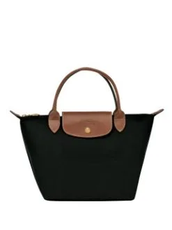 LONGCHAMP ΤΣΑΝΤΑ ΧΕΙΡΟΣ LE PLIAGE ORIGINAL Μαύρο 12 LONGCHAMP ΤΣΑΝΤΑ ΧΕΙΡΟΣ LE PLIAGE ORIGINAL Μαύρο -ΓΥΝΑΙΚΕΙΕΣ ΤΣΑΝΤΕΣ Κατάστημα πωλήσεων 10 34
