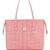 MCM ΤΣΑΝΤΑ ΩΜΟΥ LIZ Ροζ 16 MCM ΤΣΑΝΤΑ ΩΜΟΥ LIZ Ροζ -ΓΥΝΑΙΚΕΙΕΣ ΤΣΑΝΤΕΣ Κατάστημα πωλήσεων 10 348