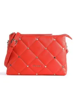 TED BAKER ΣΤΑΥΡΩΤΗ ΤΣΑΝΤΑ PARRKER -ΓΥΝΑΙΚΕΙΕΣ ΤΣΑΝΤΕΣ Κατάστημα πωλήσεων 10 357