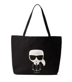 KARL LAGERFELD ΤΣΑΝΤΑ ΩΜΟΥ