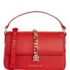 TOMMY HILFIGER ΓΥΝΑΙΚΕΙΑ ΔΕΡΜΑΤΙΝΗ ΤΣΑΝΤΑ ΜΕ ΑΛΥΣΙΔΑ Κόκκινο 9 TOMMY HILFIGER ΓΥΝΑΙΚΕΙΑ ΔΕΡΜΑΤΙΝΗ ΤΣΑΝΤΑ ΜΕ ΑΛΥΣΙΔΑ Κόκκινο -ΓΥΝΑΙΚΕΙΕΣ ΤΣΑΝΤΕΣ Κατάστημα πωλήσεων 10 37