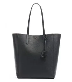 MICHAEL MICHAEL KORS ΔΕΡΜΑΤΙΝΗ ΤΣΑΝΤΑ ΩΜΟΥ