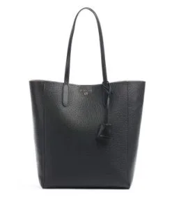 MICHAEL MICHAEL KORS ΔΕΡΜΑΤΙΝΗ ΤΣΑΝΤΑ ΩΜΟΥ -ΓΥΝΑΙΚΕΙΕΣ ΤΣΑΝΤΕΣ Κατάστημα πωλήσεων 10 385