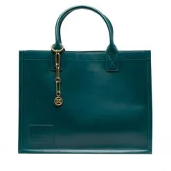 LONGCHAMP ΤΣΑΝΤΑ ΧΕΙΡΟΣ Μαύρο