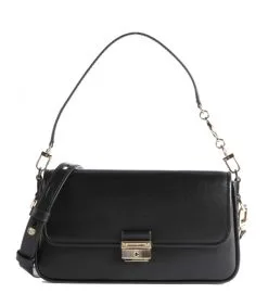 MICHAEL MICHAEL KORS ΤΣΑΝΤΑ ΩΜΟΥ BRADSHAW