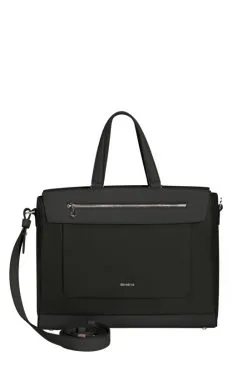 SAMSONITE ΓΥΝΑΙΚΕΙΑ ΤΣΑΝΤΑ ΧΕΙΡΟΣ