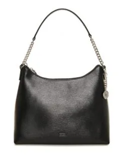 DKNY ΓΥΝΑΙΚΕΙΑ ΤΣΑΝΤΑ BRYANT Μαύρο 12 DKNY ΓΥΝΑΙΚΕΙΑ ΤΣΑΝΤΑ BRYANT Μαύρο -ΓΥΝΑΙΚΕΙΕΣ ΤΣΑΝΤΕΣ Κατάστημα πωλήσεων 10 437