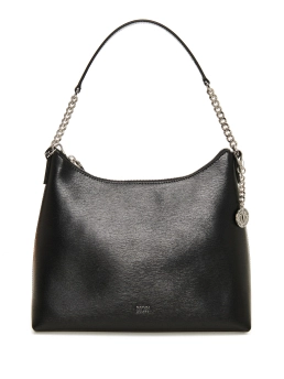 DKNY ΓΥΝΑΙΚΕΙΑ ΤΣΑΝΤΑ BRYANT Μαύρο 5 DKNY ΓΥΝΑΙΚΕΙΑ ΤΣΑΝΤΑ BRYANT Μαύρο - Image 5